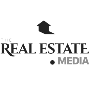 Real Estate Media