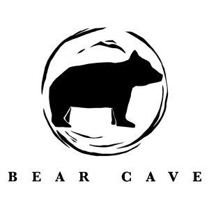 Bear Cave