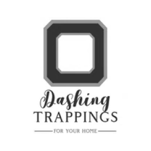 Dashing Trappings