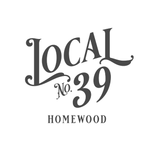 Local 39 Homewood