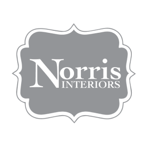 Norris Interiors