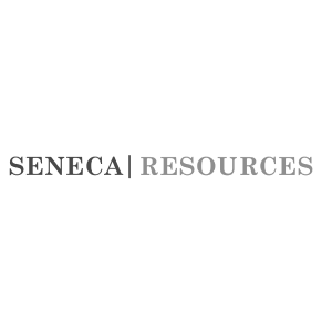 Seneca Resources