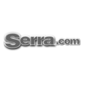 Serra