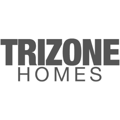 Trizone Homes