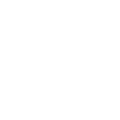 Bamboo on 2nd