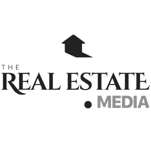 Real Estate Media
