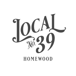 Local 39 Homewood