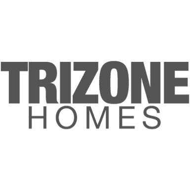 Trizone Homes
