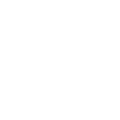 Bamboo on 2nd